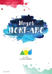 Vorschau Hort ABC Homepage