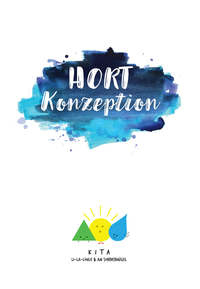 Vorschau Hort Konzeption Homepage